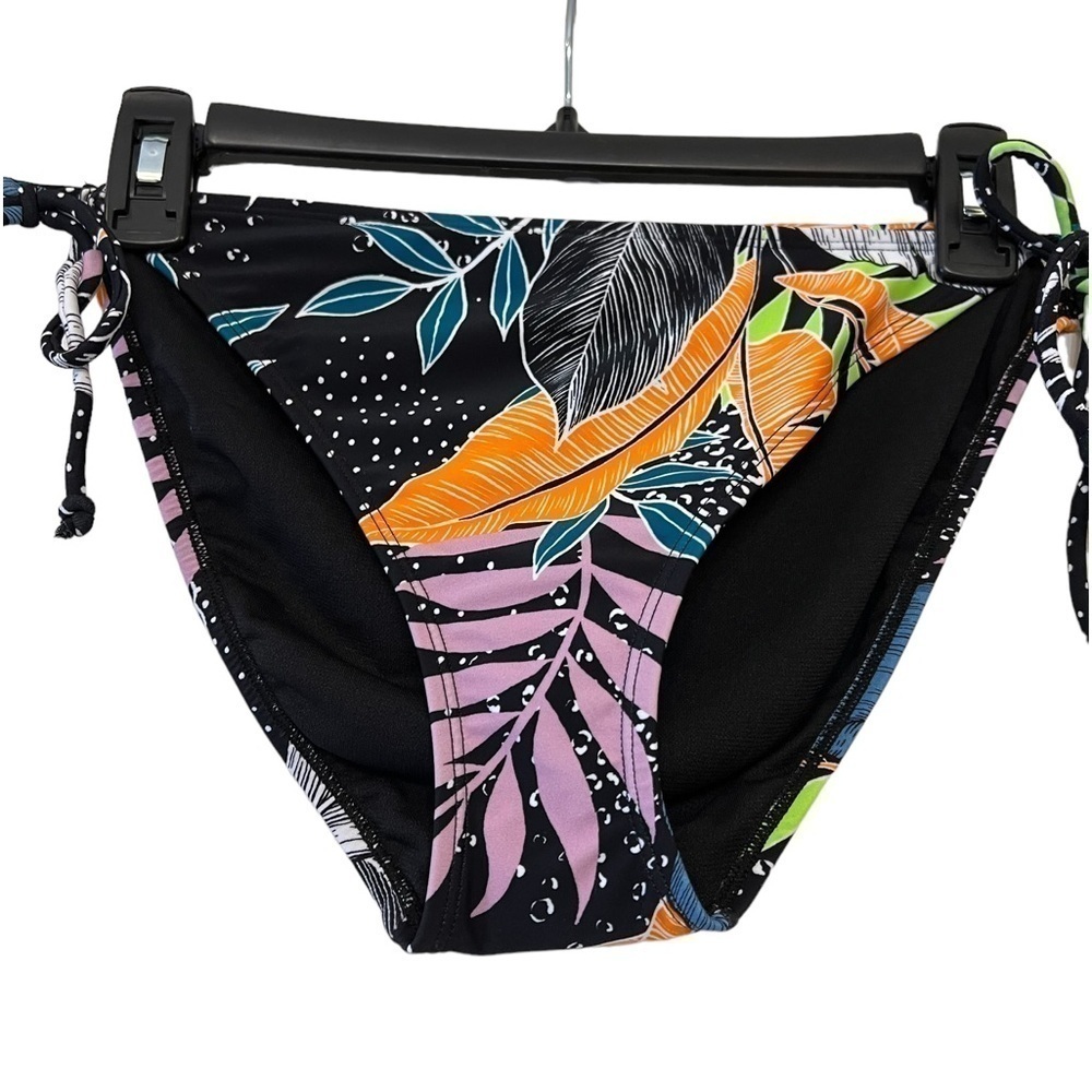 Salt & Cove bikini bottom size XL